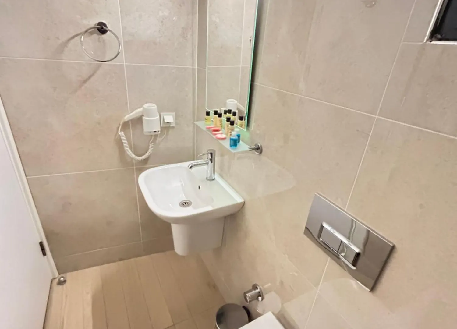 Hagia Sophia Hotels Isztambul