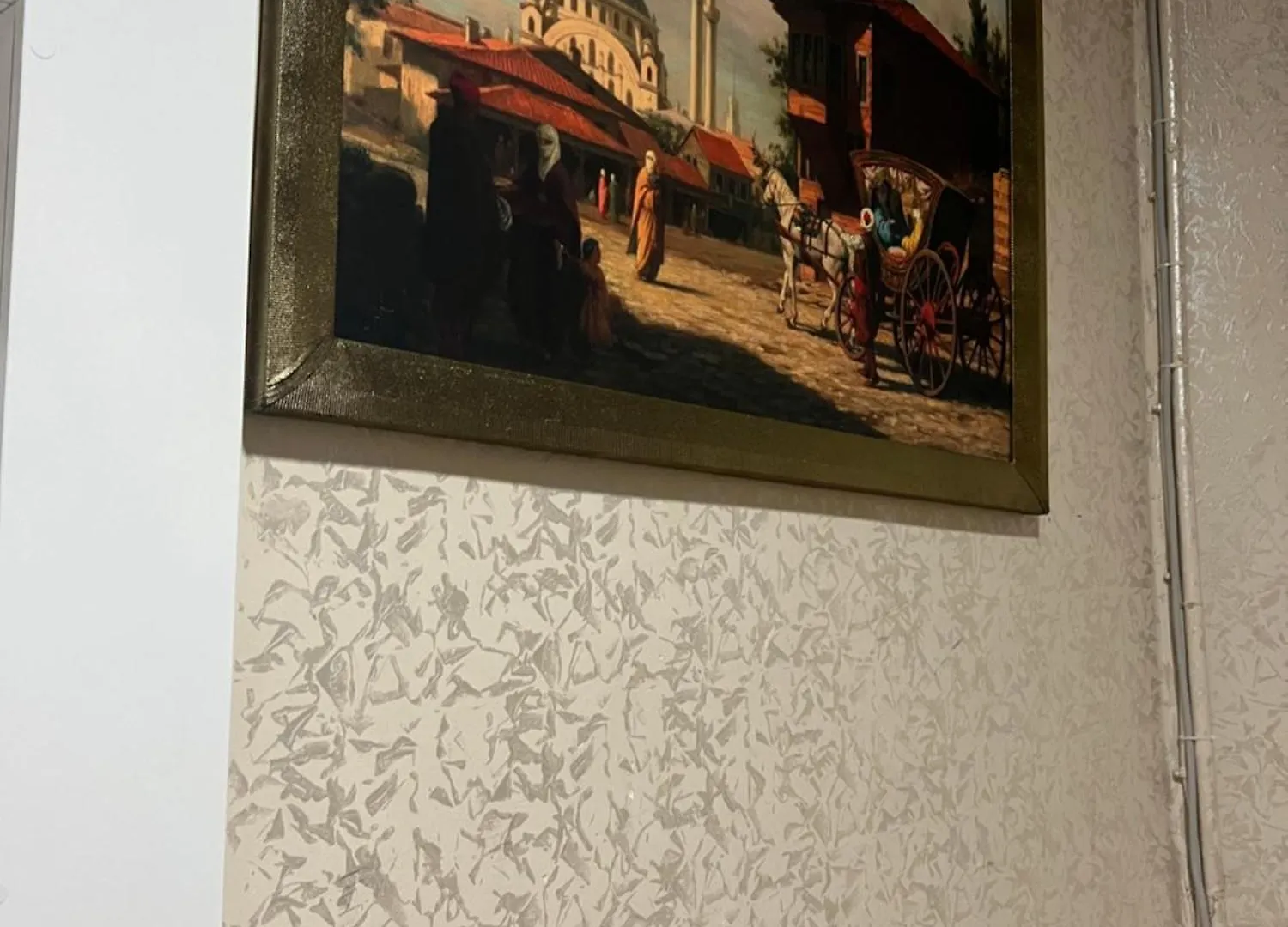 Hagia Sophia Hotels Istanbul 0*,  Turkey